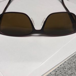 Meet your Posher, Mandy